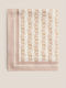 Guess Women's Scarf Beige