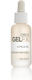 Orly Λάδι Επωνυχίων / Cuticle Oil 9ml