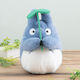 Semic Plush Totoro 18 cm