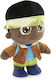 Barrado Plush Stranger Things 28 cm