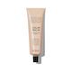 Melume Skinscience Peeling für das Gesicht 75ml