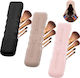 Brush Carrying Case