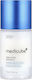 Medicube Маска За Лице С Центела Азиатика 37ml