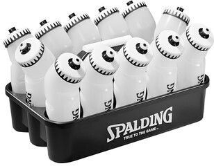 Spalding Holder 12 Bottles-3001210-02-111