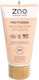 Zao Organic Makeup Organic Flüssig 30ml