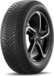 BFGoodrich Advantage 225/70R16 103H 4 Εποχών για 4x4 / SUV BFGoodrich Advantage 225/70R16 103H 4 Εποχών για 4x4 / SUV