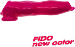 Oxballs Fido Cock Sheath Sleeve Pink