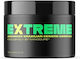 Extreme Advanced Brazilian Hair Mask for Anti-Frizz with Keratin 500ml