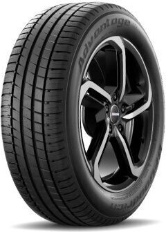 BFGoodrich Advantage 2 195/55R20 95H XL Anvelopă Auto de Vară