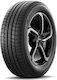 BFGoodrich Advantage 2 185/55R16 83V Θερινό Λάστιχο Αυτοκινήτου