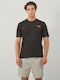 T-Shirt Black