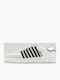 Sneakers White