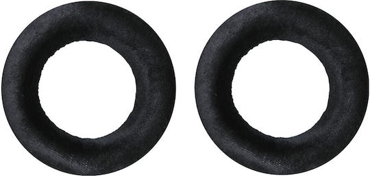 Beyerdynamic Ersatzteile Ohrenschützer 1000887