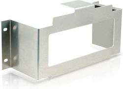 Super B Mount Accessories
