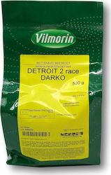 Hazera Seeds Beetroot Red