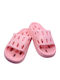 Women's Flip Flops Pink