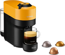 De'Longhi Vertuo Pop για Κάψουλες Nespresso Καφέ De'Longhi Vertuo Pop για Κάψουλες Nespresso Καφέ