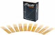 Rigotti Gold Bb-Klarinette 1 10er-Pack