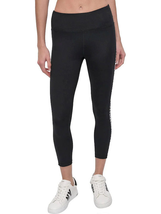 DKNY