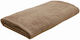 Sunshine Hotel Bathroom Towel 160x80 cm 450gsm ...