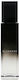 Givenchy Lotion Facial Toning 150ml