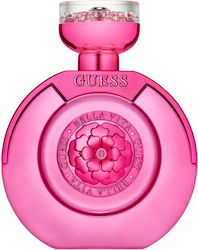 Guess Bella Vita Eau de Parfum 100ml
