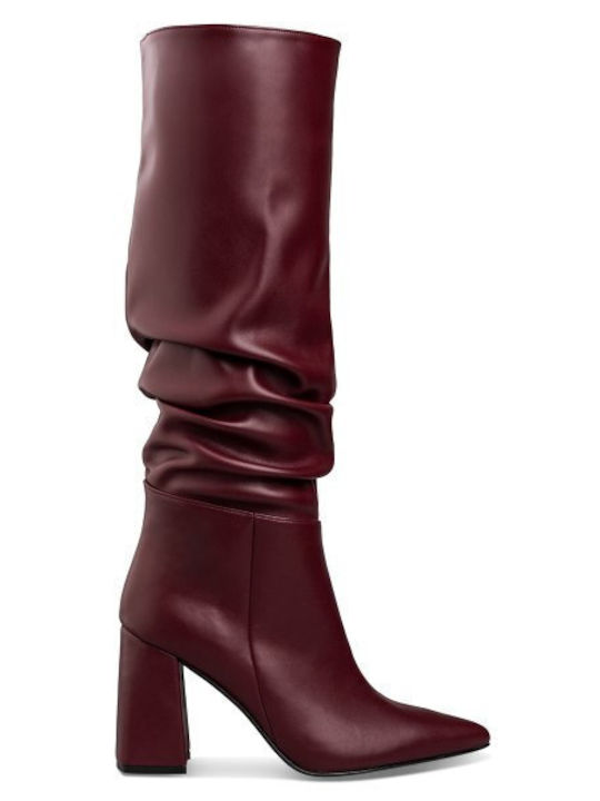 Envie Shoes