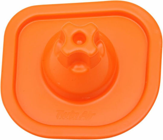 Twin Air Air Filter Cap 160097 KTM EXC 125 08-11 450 09-11 Piece