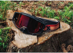 Funn Ochelari De Motocross Funn Ochelari De Motocross