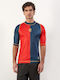 Kombat Jersey Style Football