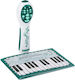 Microphone Karaoke