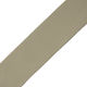 Vostex Ribbon Beige
