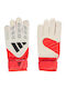 adidas Predator Training Adults Goalkeeper Gloves White