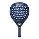 Siux Ρακέτα Padel Ενηλίκων