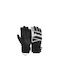 Reusch R-tex Xt Мъжки Гащеризони за ски и сноуборд Бели