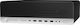 HP EliteDesk 800 G5 Refurbished Grade A (Core i5-9400/8GB/256GB SSD/W10 Pro)