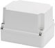 Electrical Box 2pcs