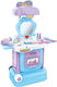 Velve Kinder-Make-up