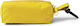 Σετ Κασετίνα Ξυλομπογιές Minto Yellow