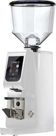 Eureka Atom Excellence 65 Мелачка За Кафе 280W с Капацитет На Мелницата 1.2kg