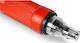 Electric Tool