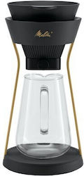 Melitta Kaffeetropfengeber Melitta Kaffeetropfengeber
