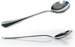 Kawa Cupping Spoon Cupping Spoon