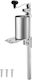 Vevor Kitchen Tool