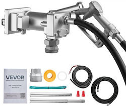 Vevor Помпа 12V Vevor Помпа 12V