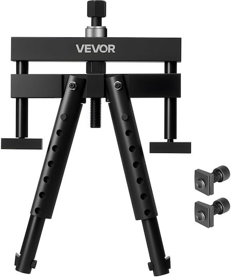 Vevor Εξωλκέας για Βίδες 381mm