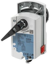 Siemens Motor Industrial Facilities GLB141.9E
