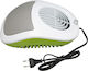 Прахоуловител За Маникюр 80W