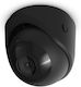 Ubiquiti G6 IP Κάμερα Παρακολούθησης 4K Αδιάβροχη