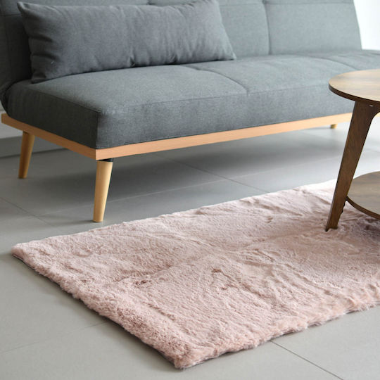 Ravelia HH1481PINK